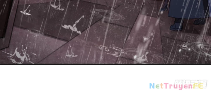 Huyết Cơ Và Kỵ Sĩ Chapter 340 - Trang 4