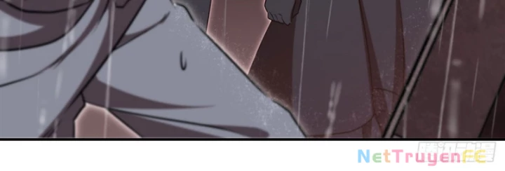 Huyết Cơ Và Kỵ Sĩ Chapter 340 - Trang 4