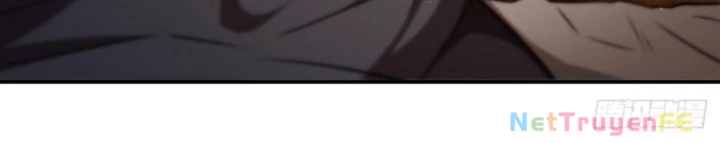 Huyết Cơ Và Kỵ Sĩ Chapter 340 - Trang 4