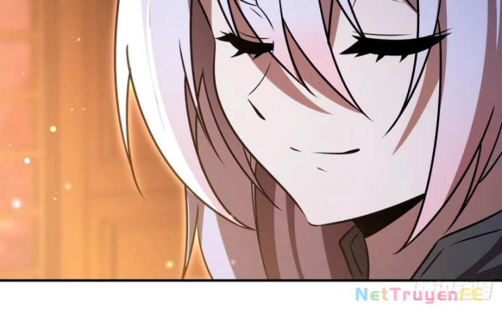 Huyết Cơ Và Kỵ Sĩ Chapter 340 - Trang 4