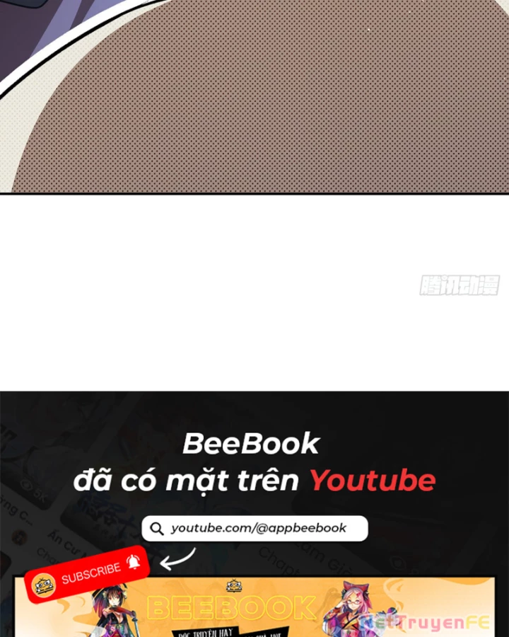 Huyết Cơ Và Kỵ Sĩ Chapter 340 - Trang 4