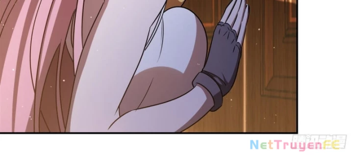 Huyết Cơ Và Kỵ Sĩ Chapter 341 - Trang 4