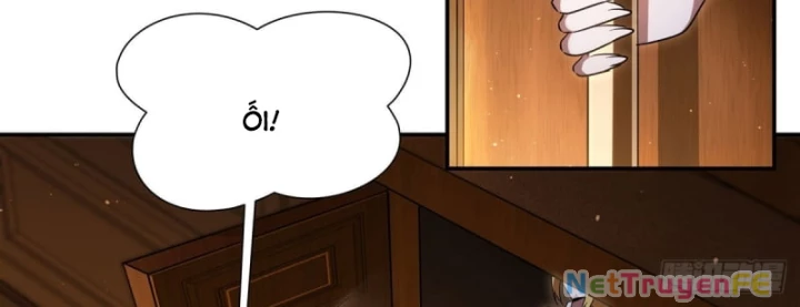 Huyết Cơ Và Kỵ Sĩ Chapter 341 - Trang 4