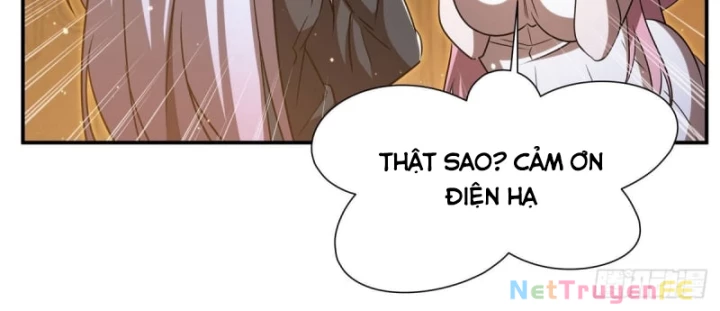 Huyết Cơ Và Kỵ Sĩ Chapter 341 - Trang 4