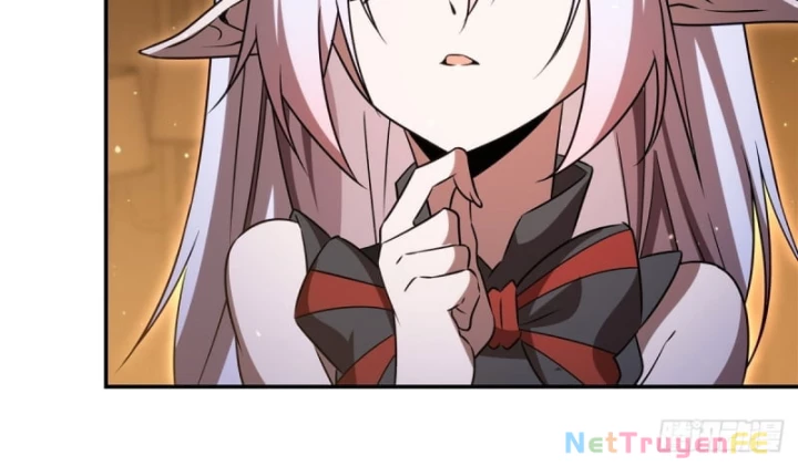 Huyết Cơ Và Kỵ Sĩ Chapter 341 - Trang 4