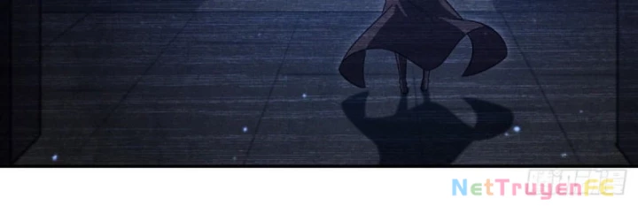 Huyết Cơ Và Kỵ Sĩ Chapter 341 - Trang 4