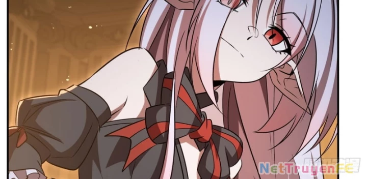 Huyết Cơ Và Kỵ Sĩ Chapter 341 - Trang 4