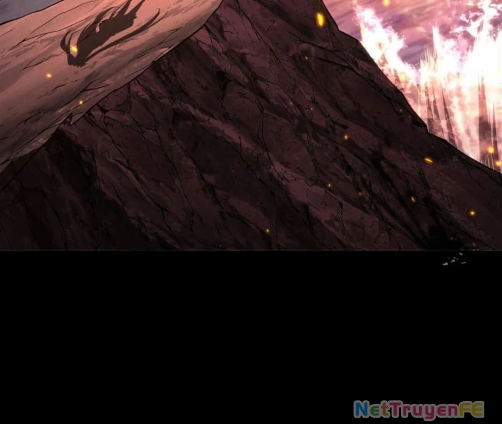 Huyết Cơ Và Kỵ Sĩ Chapter 341 - Trang 4