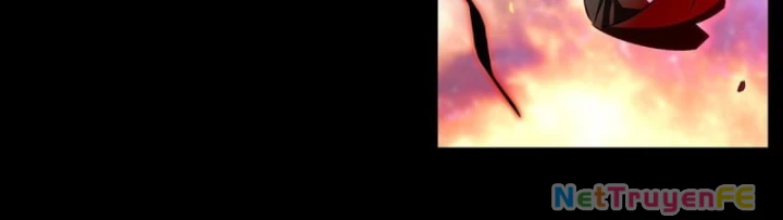 Huyết Cơ Và Kỵ Sĩ Chapter 341 - Trang 4