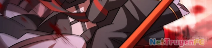 Huyết Cơ Và Kỵ Sĩ Chapter 344 - Trang 4