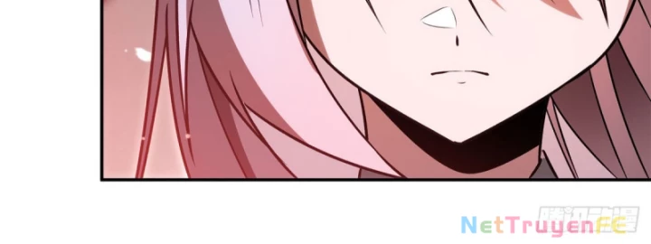 Huyết Cơ Và Kỵ Sĩ Chapter 344 - Trang 4