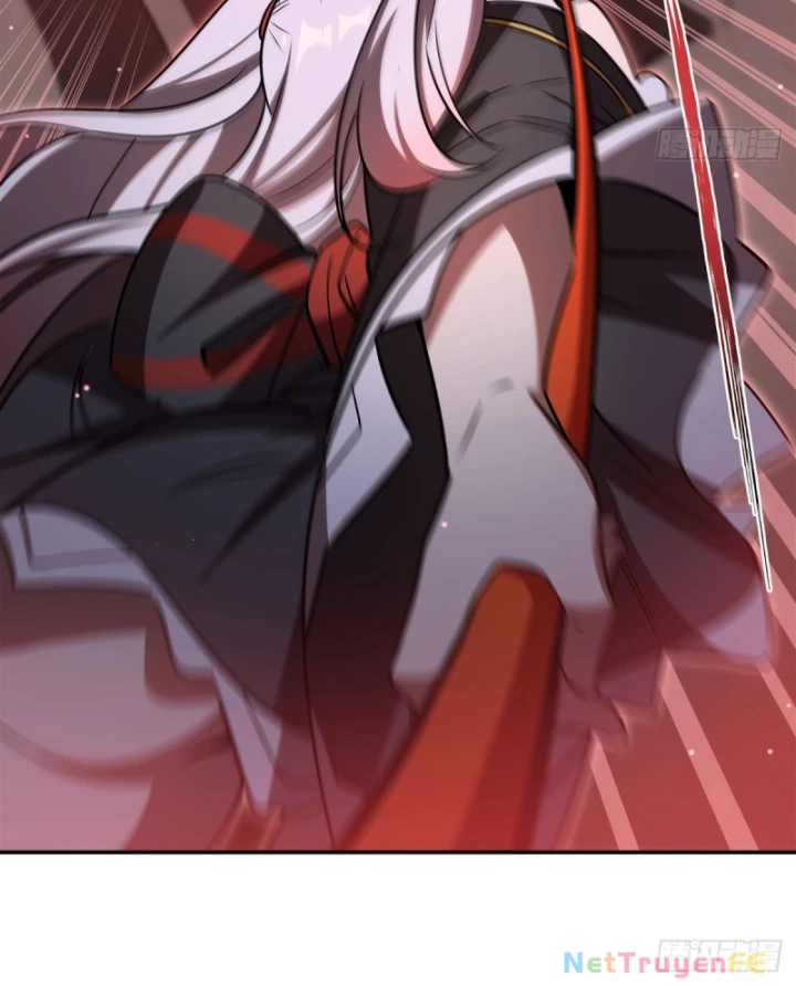 Huyết Cơ Và Kỵ Sĩ Chapter 344 - Trang 4