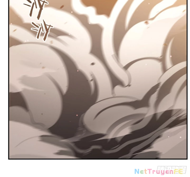 Huyết Cơ Và Kỵ Sĩ Chapter 344 - Trang 4