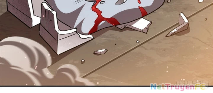 Huyết Cơ Và Kỵ Sĩ Chapter 344 - Trang 4