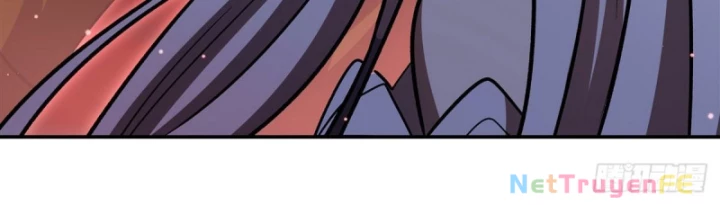 Huyết Cơ Và Kỵ Sĩ Chapter 344 - Trang 4