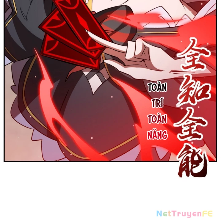 Huyết Cơ Và Kỵ Sĩ Chapter 344 - Trang 4