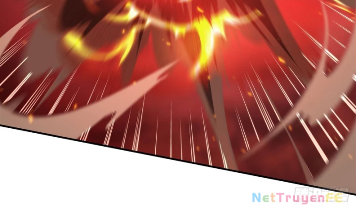 Huyết Cơ Và Kỵ Sĩ Chapter 344 - Trang 4