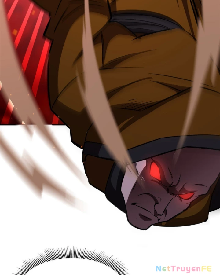 Huyết Cơ Và Kỵ Sĩ Chapter 344 - Trang 4