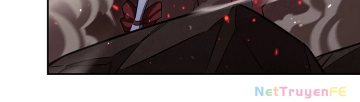 Huyết Cơ Và Kỵ Sĩ Chapter 344 - Trang 4