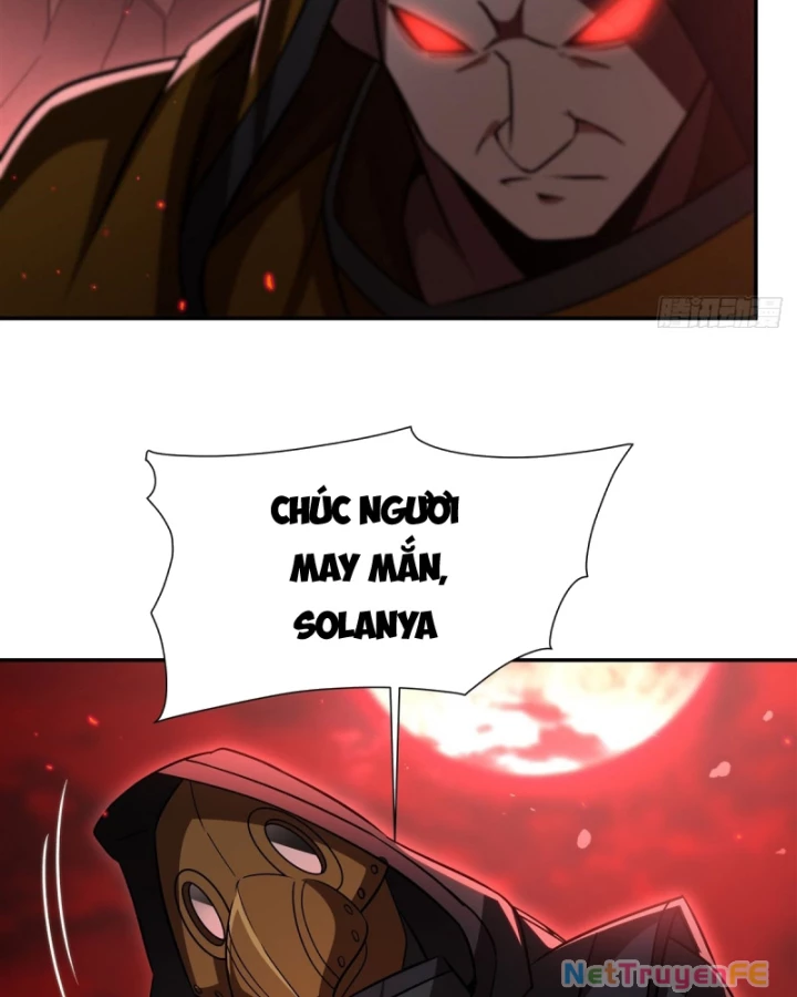 Huyết Cơ Và Kỵ Sĩ Chapter 344 - Trang 4