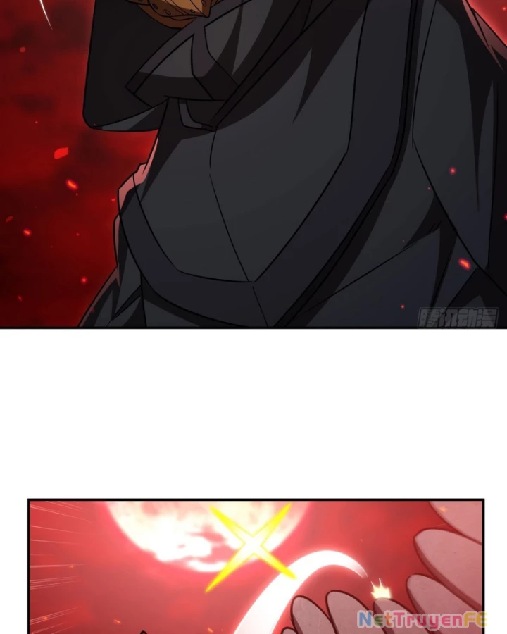 Huyết Cơ Và Kỵ Sĩ Chapter 344 - Trang 4