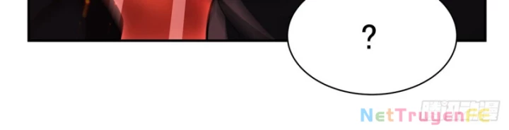 Huyết Cơ Và Kỵ Sĩ Chapter 344 - Trang 4