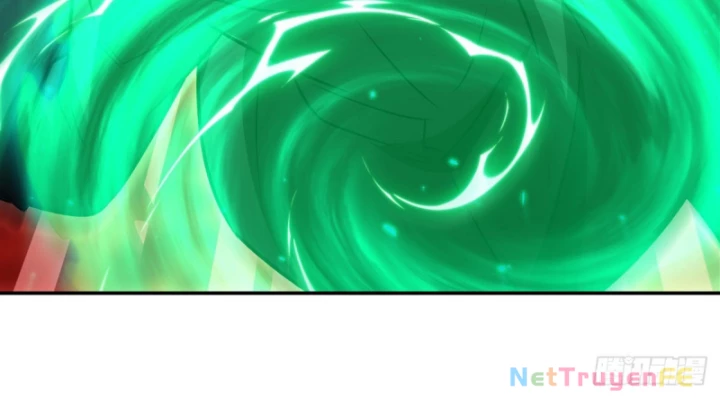 Huyết Cơ Và Kỵ Sĩ Chapter 344 - Trang 4