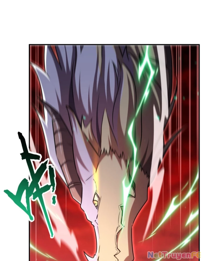 Huyết Cơ Và Kỵ Sĩ Chapter 344 - Trang 4