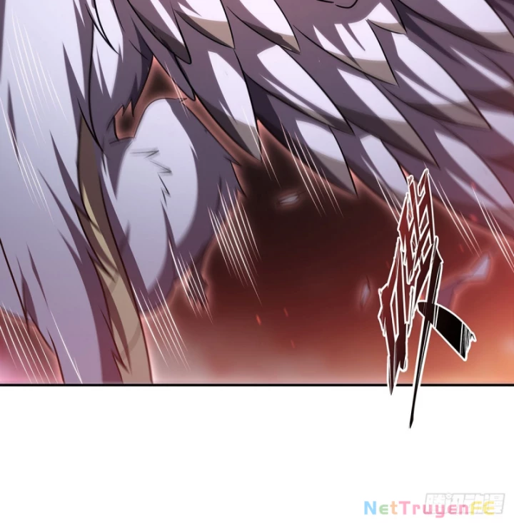 Huyết Cơ Và Kỵ Sĩ Chapter 344 - Trang 4