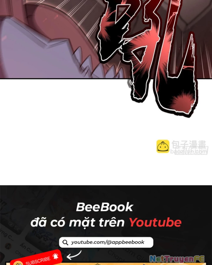 Huyết Cơ Và Kỵ Sĩ Chapter 344 - Trang 4