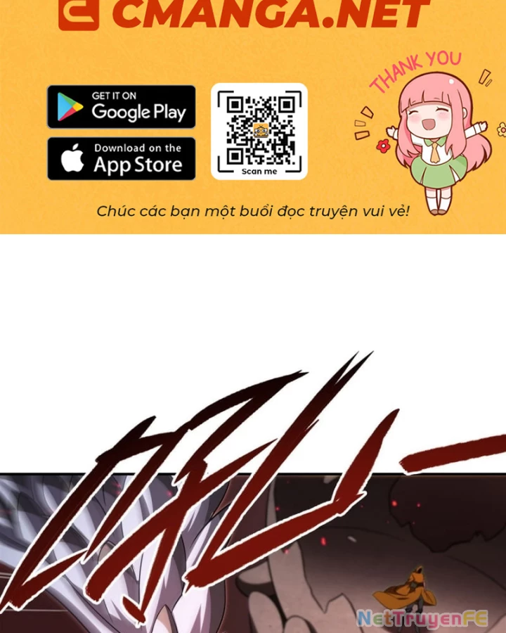 Huyết Cơ Và Kỵ Sĩ Chapter 345 - Trang 4