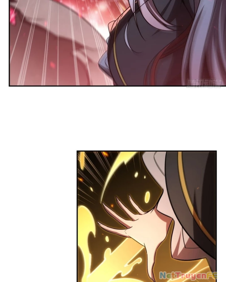 Huyết Cơ Và Kỵ Sĩ Chapter 345 - Trang 4