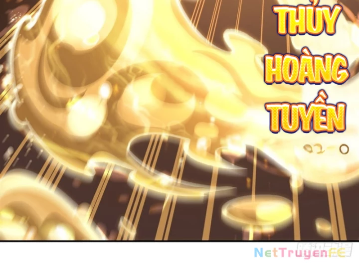 Huyết Cơ Và Kỵ Sĩ Chapter 345 - Trang 4