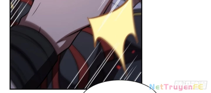Huyết Cơ Và Kỵ Sĩ Chapter 345 - Trang 4