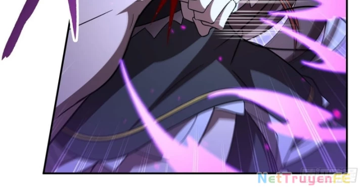 Huyết Cơ Và Kỵ Sĩ Chapter 345 - Trang 4