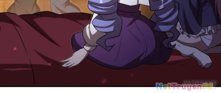 Huyết Cơ Và Kỵ Sĩ Chapter 345 - Trang 4