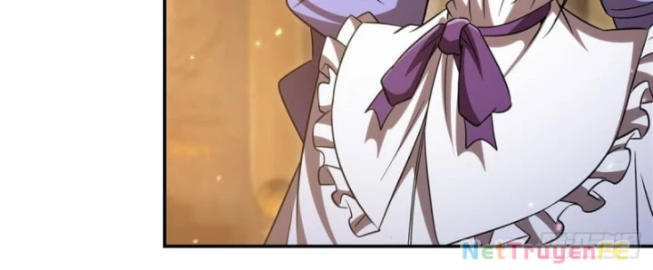 Huyết Cơ Và Kỵ Sĩ Chapter 345 - Trang 4