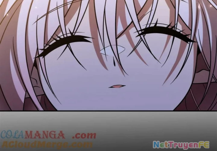 Huyết Cơ Và Kỵ Sĩ Chapter 346 - Trang 4