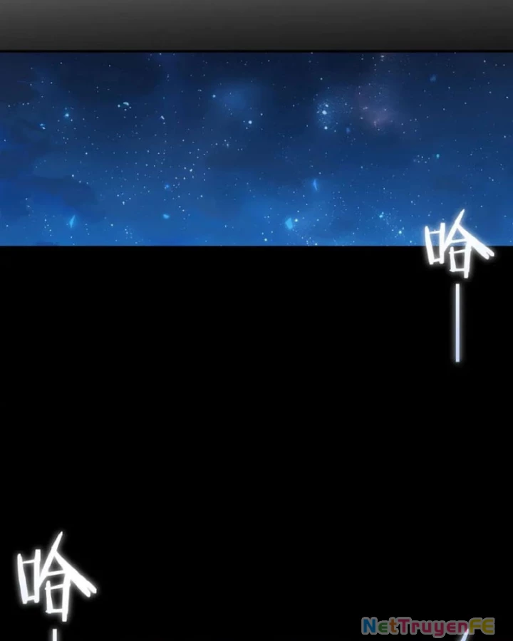 Huyết Cơ Và Kỵ Sĩ Chapter 346 - Trang 4