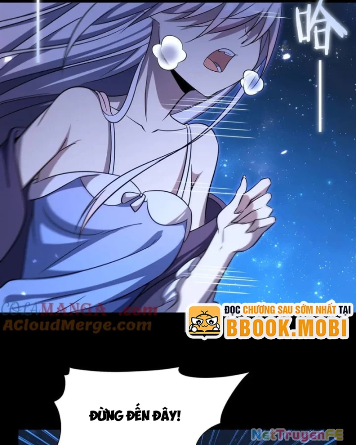 Huyết Cơ Và Kỵ Sĩ Chapter 346 - Trang 4