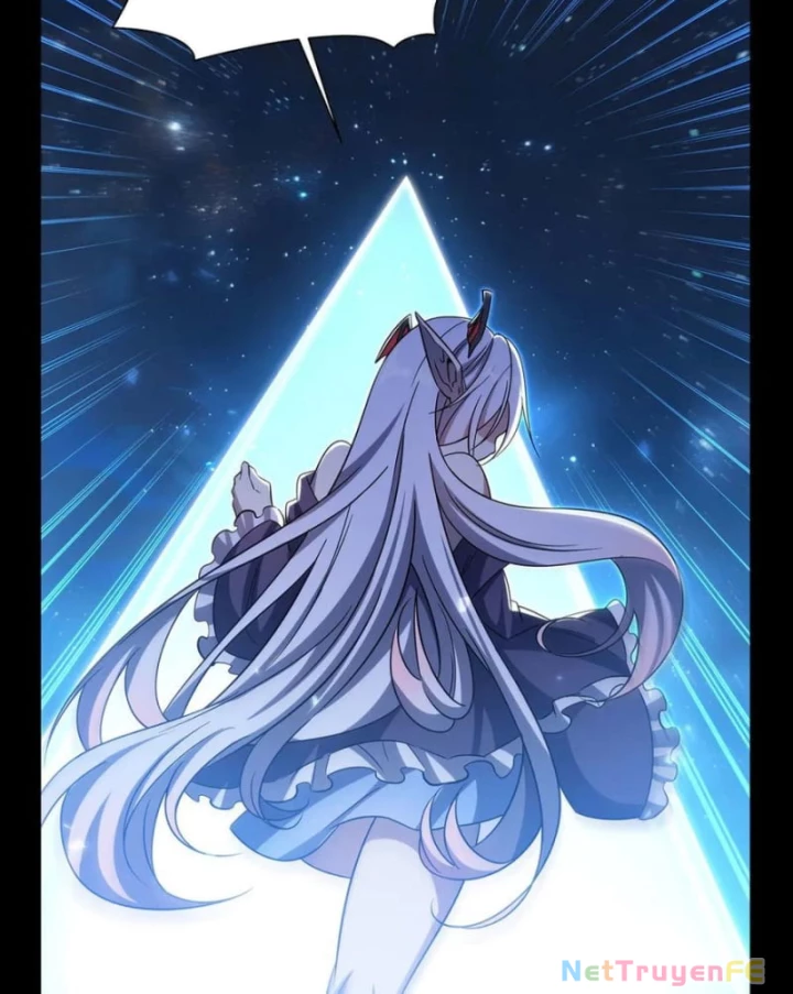 Huyết Cơ Và Kỵ Sĩ Chapter 346 - Trang 4