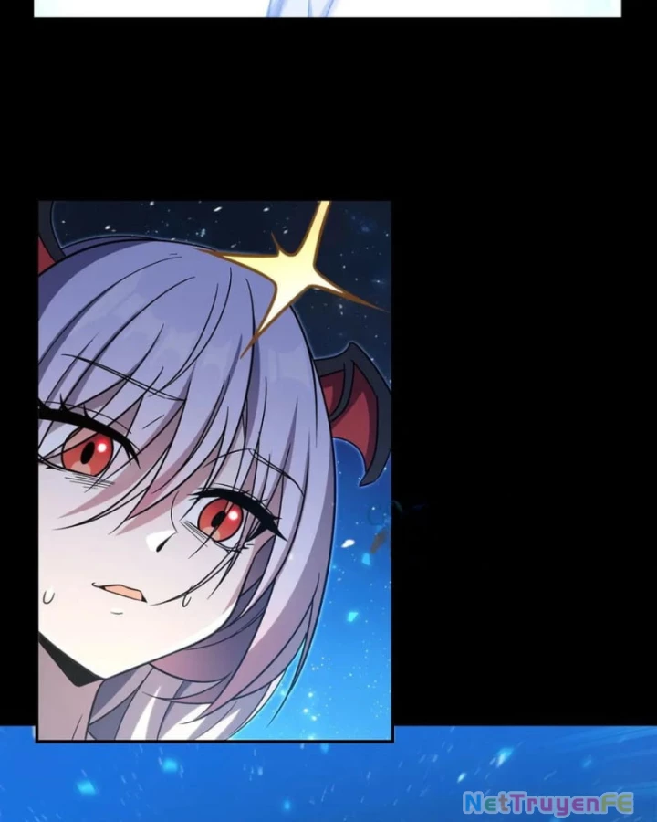 Huyết Cơ Và Kỵ Sĩ Chapter 346 - Trang 4