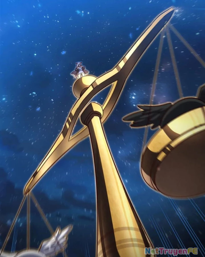 Huyết Cơ Và Kỵ Sĩ Chapter 346 - Trang 4