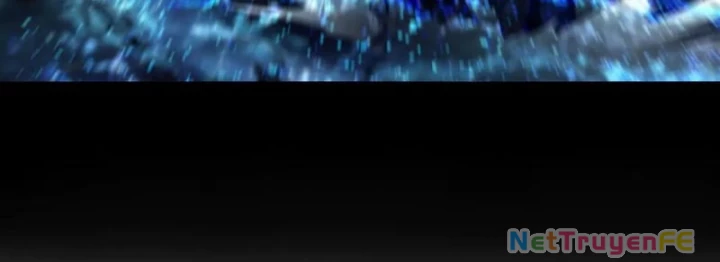 Huyết Cơ Và Kỵ Sĩ Chapter 346 - Trang 4