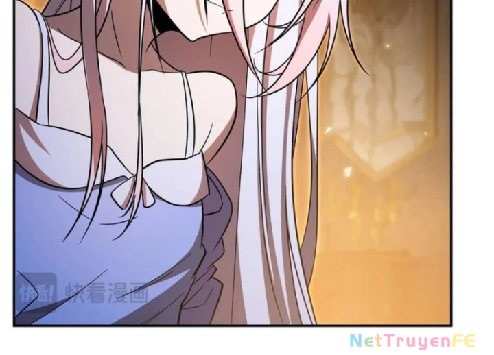 Huyết Cơ Và Kỵ Sĩ Chapter 346 - Trang 4