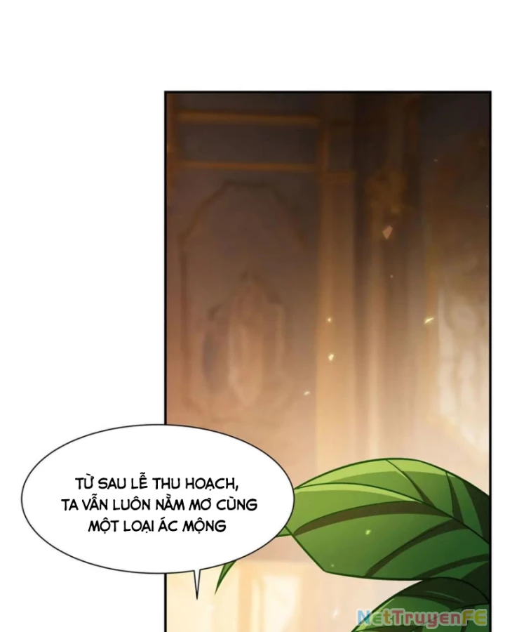 Huyết Cơ Và Kỵ Sĩ Chapter 346 - Trang 4