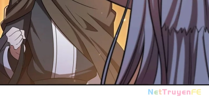 Huyết Cơ Và Kỵ Sĩ Chapter 346 - Trang 4