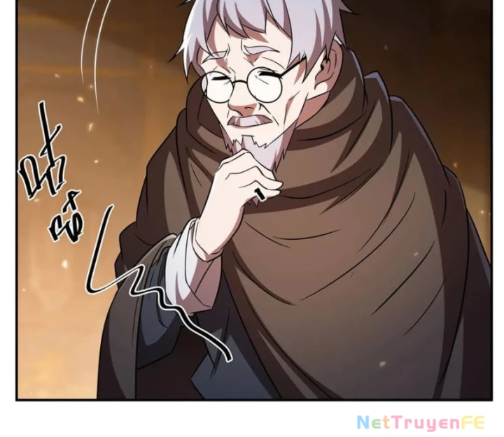 Huyết Cơ Và Kỵ Sĩ Chapter 346 - Trang 4