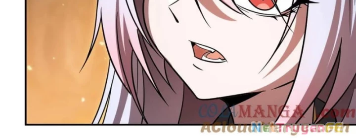 Huyết Cơ Và Kỵ Sĩ Chapter 346 - Trang 4