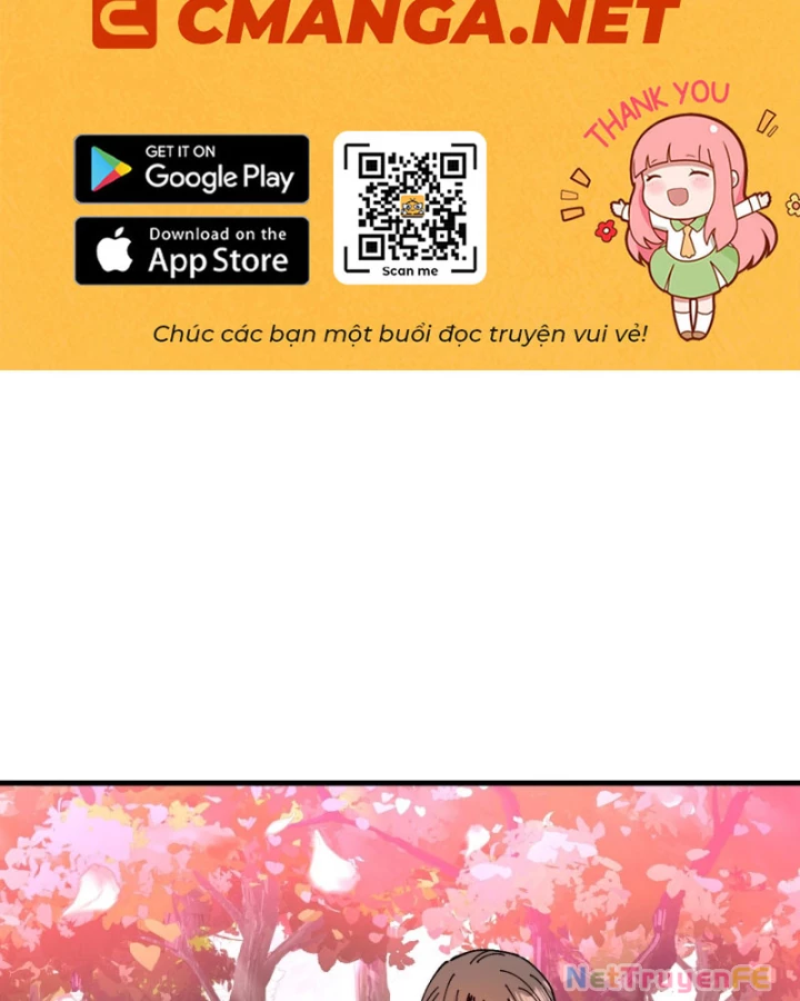 Chưa Từng Ra Tay Nhưng Ta Vẫn Thành Đại Lão Trên Thiên Bảng Chapter 78 - Trang 4